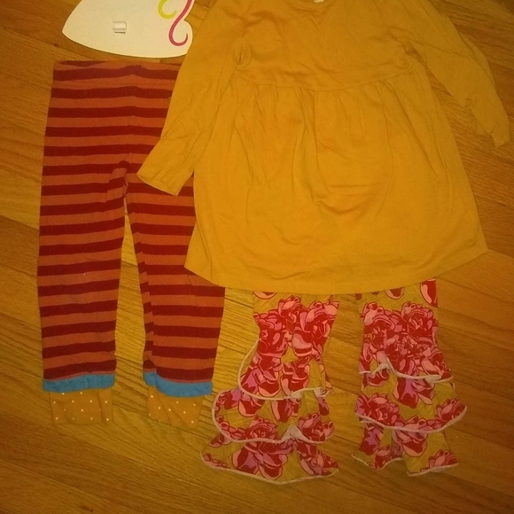 Matilda Jane size 2 bundle - Picture 4 of 4